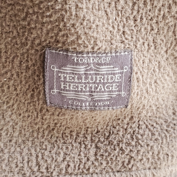 Toad&Co - Picture 7 of 13